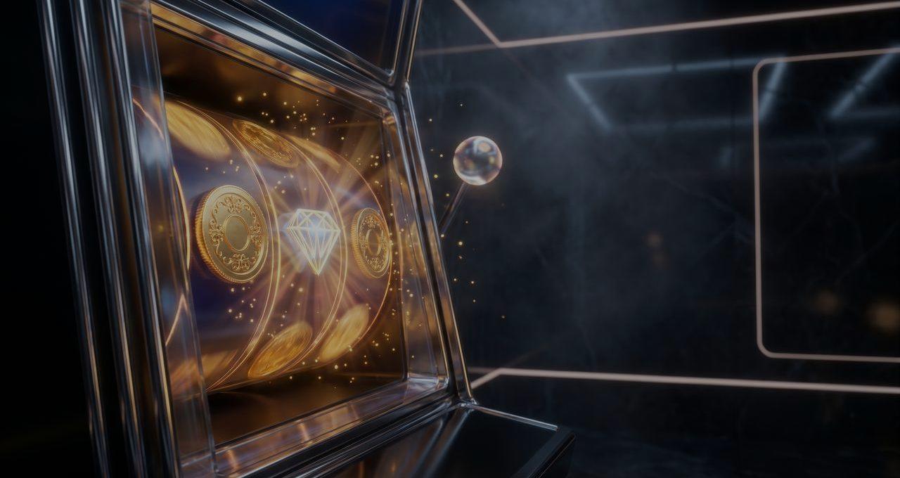 KAS Casino