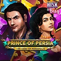 Prince-of-Persia-The-Gems-of-Persepolis